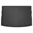 Miniaturebillede af Bagagerumsbakke VW Golf VII HB 2012-2020 øverst