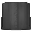 Miniaturebillede af Bagagerumsbakke Skoda Octavia III combi 12-20 U. opbeva