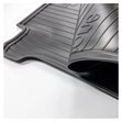 Miniaturebillede af Bagagerumsbakke Fiat Bravo II HB 2007-2014 med sub