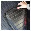 Miniaturebillede af Bagagerumsbakke Fiat Bravo II HB 2007-2014 med sub