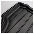 Miniaturebillede af Bagagerumsbakke Fiat Bravo II HB 2007-2014 med sub