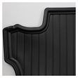 Miniaturebillede af Bagagerumsbakke Fiat Bravo II HB 2007-2014 med sub