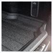 Miniaturebillede af Bagagerumsbakke Fiat Bravo II HB 2007-2014 med sub