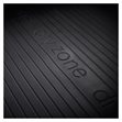 Miniaturebillede af Bagagerumsbakke Fiat Bravo II HB 2007-2014 med sub