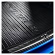 Miniaturebillede af Bagagerumsbakke Fiat Bravo II HB 2007-2014 med sub