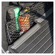 Miniaturebillede af Bagagerumsbakke Fiat Bravo II HB 2007-2014 med sub