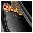 Miniaturebillede af Bagagerumsbakke Fiat Bravo II HB 2007-2014 med sub