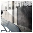 Miniaturebillede af Bagagerumsbakke Fiat Bravo II HB 2007-2014 med sub