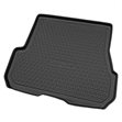 Miniaturebillede af Bagagerumsbakke i gummi til Ford Mondeo stc 1993-2000
