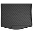 Miniaturebillede af Bagagerumsbakke i gummi til Ford Grand C-Max II 5 dr november 2011 og frem