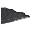 Miniaturebillede af Bagagerumsbakke i gummi til Honda Civic X 5 dr Hatchback 2017 og frem