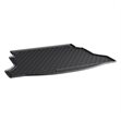 Miniaturebillede af Bagagerumsbakke i gummi til Honda Civic X 5 dr Hatchback 2017 og frem