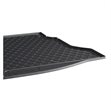 Miniaturebillede af Bagagerumsbakke i gummi til Honda Civic X 5 dr Hatchback 2017 og frem