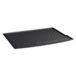 Miniaturebillede af Bagagerumsbakke Honda Civic e/HEV HB 5d-r 2021-