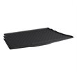 Miniaturebillede af Bagagerumsbakke i gummi til Kia Ceed Hatchback 5 dr 2012-2015