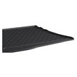 Miniaturebillede af Bagagerumsbakke i gummi til Kia Ceed Hatchback 5 dr 2012-2015
