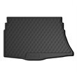 Miniaturebillede af Bagagerumsbakke i gummi til Kia Ceed Hatchback 5 dr 2012-2015