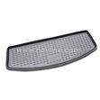 Miniaturebillede af Bagagerumsbakke i gummi til Mazda 5 og 7p 2005-2010