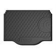 Miniaturebillede af Bagagerumsbakke i gummi til Opel Mokka 5 dr 2012-2020