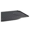 Miniaturebillede af Bagagerumsbakke i gummi til Opel Mokka 5 dr 2012-2020
