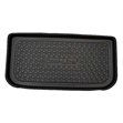 Miniaturebillede af Bagagerumsbakke i polypropylen til Opel Agila 2000-2008