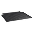 Miniaturebillede af Bagagerumsbakke Peugeot 408 X HB 2022-