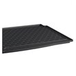 Miniaturebillede af Bagagerumsbakke i gummi til Renault Megane IV Hatchback 2016 og frem