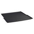 Miniaturebillede af Bagagerumsbakke Skoda Superb Combi B9 2023-