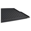 Miniaturebillede af Bagagerumsbakke Skoda Superb Combi B9 2023-