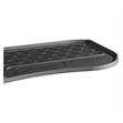 Miniaturebillede af Bagagerumsbakke Tesla Model 3 Sedan Frunk modif.2020-