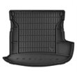 Miniaturebillede af Bagagerumsbakke Mitsubishi Outlander III 2012-2022-
