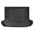 Miniaturebillede af Bagagerumsbakke Kia Sportage IV 2015-2021 øverste