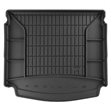 Miniaturebillede af Bagagerumsbakke Renault Megane IV 2016-2024- øverste