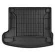 Miniaturebillede af Bagagerumsbakke Land Rover Range Rover Velar 2017-2020