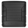 Miniaturebillede af Bagagerumsbakke Skoda Superb III 2015-2023 nederste