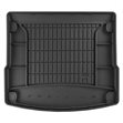 Miniaturebillede af Bagagerumsbakke Porsche Macan I 2013-2024