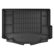 Miniaturebillede af Bagagerumsbakke Renault Scenic IV 2016-2022- øverste