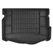 Miniaturebillede af Bagagerumsbakke Renault Scenic IV 2016-2022- nederste