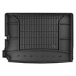 Miniaturebillede af Bagagerumsbakke Peugeot 5008 II 2017-2024-