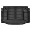 Miniaturebillede af Bagagerumsbakke SEAT Arona 2017- nederste