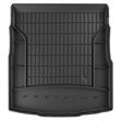 Miniaturebillede af Bagagerumsbakke Volkswagen Passat B8 2014-2022