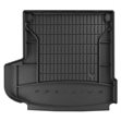 Miniaturebillede af Bagagerumsbakke Opel Insignia B 2017-2022-