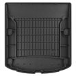 Miniaturebillede af Bagagerumsbakke Audi A5 Sportback F5 2016-2024