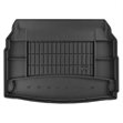 Miniaturebillede af Bagagerumsbakke Mercedes-Benz C-Class W205 2014-2021