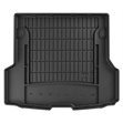 Miniaturebillede af Bagagerumsbakke BMW 4 Series Gran Coupe F36 2014-2021