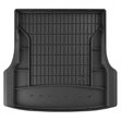 Miniaturebillede af Bagagerumsbakke Tesla Model S 2012- øverste