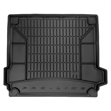 Miniaturebillede af Bagagerumsbakke BMW X5 G05 2018-