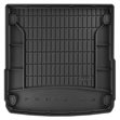 Miniaturebillede af Bagagerumsbakke Audi A4 B9 2015-2023 Avant
