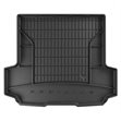Miniaturebillede af Bagagerumsbakke BMW 6 Series Gran Turismo G32 2017-2023