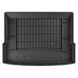 Miniaturebillede af Bagagerumsbakke Kia Sportage IV 2015-2021 nederste